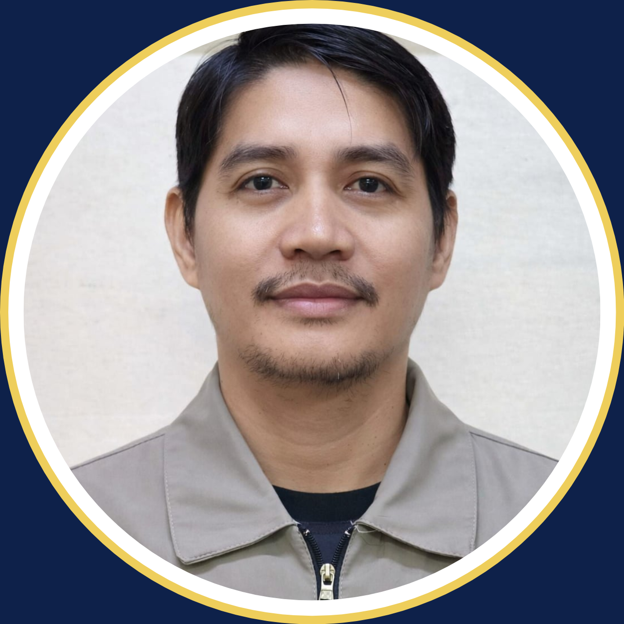COACH DENNIS PAGLIGARAN